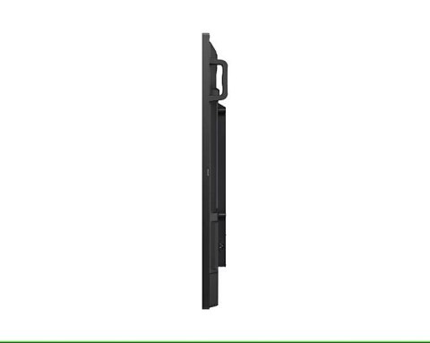 Samsung Monitor interaktywny 75 cai WA75F LH75WAFWLGCXEN