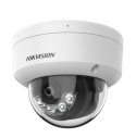 Hikvision Kamera IP DS-2CD1163G2-LIU(2.8mm)