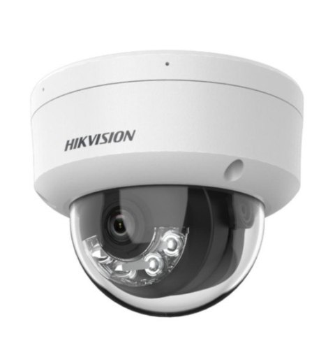 Hikvision Kamera IP DS-2CD1163G2-LIU(2.8mm)