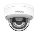 Hikvision Kamera IP DS-2CD1163G2-LIU(2.8mm)