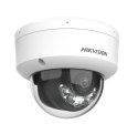 Hikvision Kamera IP DS-2CD1163G2-LIU(2.8mm)