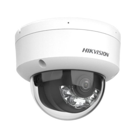 Hikvision Kamera IP DS-2CD1163G2-LIU(2.8mm)