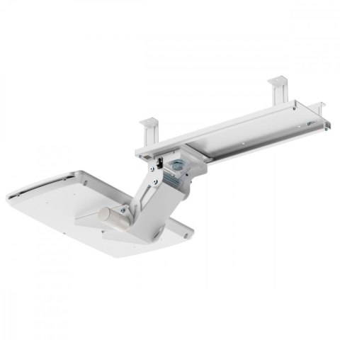 Maclean Uchwyt na klawiaturę MC-156 W, max 5kg