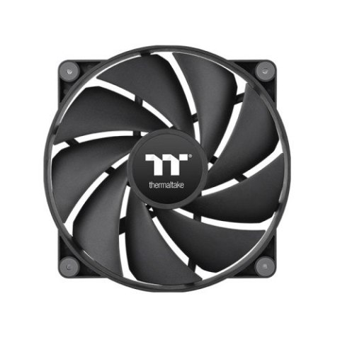 Thermaltake Wentylator - CT200 (200mm, PWM, łączenie magnetyczne)