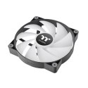 Thermaltake Wentylator - CT200 ARGB (200mm, PWM, łączenie magnetyczne)