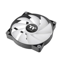 Thermaltake Wentylator - CT200 ARGB (200mm, PWM, łączenie magnetyczne)