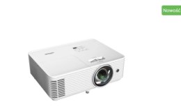 Vivitek Projektor krótkoogniskowy DW355ST