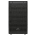 Behringer DR110DSP - Kolumna głośnikowa aktywna 10" z Bluetooth