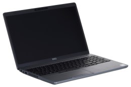 DELL LATITUDE 5511 i7-10850H 32GB 512GB SSD 15,6