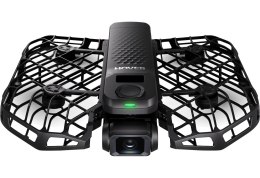 Dron HoverAir X1 PRO Ultimate Cycling Kit