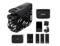 Dron HoverAir X1 PRO Ultimate Cycling Kit