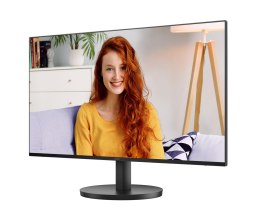 MONITOR AOC LED 23.8
