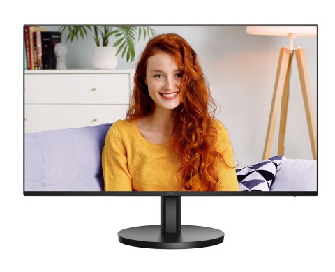 MONITOR AOC LED 23.8" 24B3HA2 100Hz