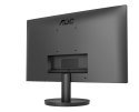 MONITOR AOC LED 23.8" 24B3HA2 100Hz