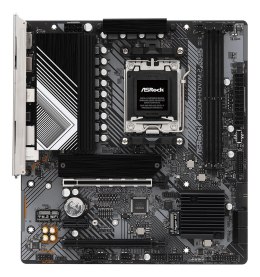 Płyta główna Asrock B650M-HDV/M.2
