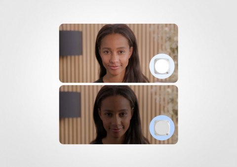 ELGATO Panel LED Key Light Neo