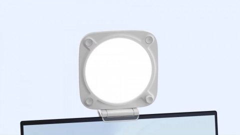 ELGATO Panel LED Key Light Neo