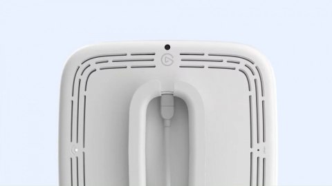 ELGATO Panel LED Key Light Neo