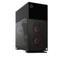 KOMPUTER HIRO Wingman - AMD Ryzen 7 7700, RTX 5060Ti 16GB, 32GB RAM, 1TB SSD, W11H