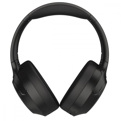 Audeeo Słuchawki nauszne Melovibe EX Black