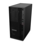Lenovo Stacja robocza ThinkStation P2 Tower 30JQ006APB W11Pro Ultra 7 265K/2x32GB/2x1TB/INT + RTX 5070 12GB/vPro/3YRS OS + 1YR Premier