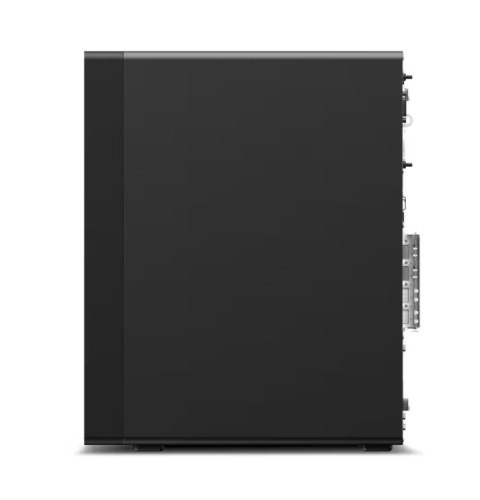 Lenovo Stacja robocza ThinkStation P2 Tower 30JQ006APB W11Pro Ultra 7 265K/2x32GB/2x1TB/INT + RTX 5070 12GB/vPro/3YRS OS + 1YR Premier