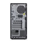 Lenovo Stacja robocza ThinkStation P2 Tower 30JQ006APB W11Pro Ultra 7 265K/2x32GB/2x1TB/INT + RTX 5070 12GB/vPro/3YRS OS + 1YR Premier