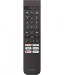 Philips Telewizor LED 43 cale 43PUS8010/12