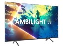 Philips Telewizor LED 43 cale 43PUS8010/12