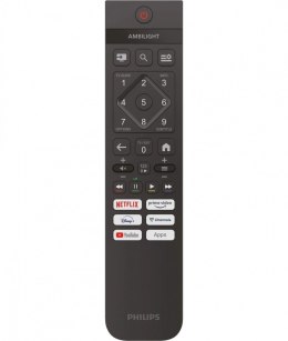 Philips Telewizor LED 55 cali 55PUS8010/12