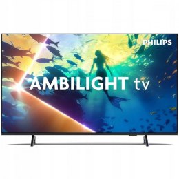 Philips Telewizor LED 65 cali 65PUS8010/12