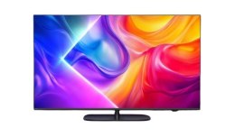 Philips Telewizor QLED 43 cale 43PUS9010/12