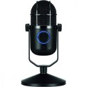 Thronmax Mikrofon Mdrill Dome Plus Jet Black
