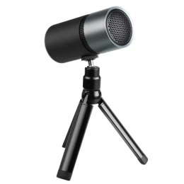 Thronmax Mikrofon Mdrill Pulse