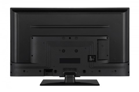 Toshiba Telewizor LED 43 cale 43UV3F63DG