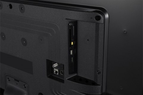 Toshiba Telewizor LED 43 cale 43UV3F63DG