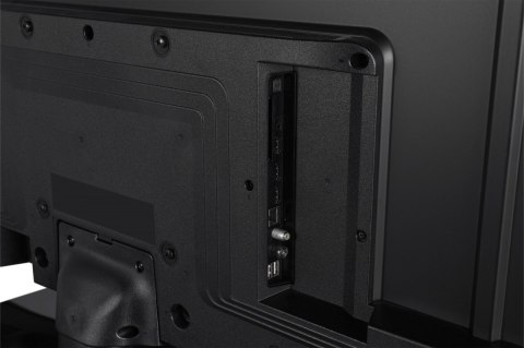 Toshiba Telewizor LED 50 cali 50UV3F63DG