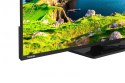 Toshiba Telewizor LED 50 cali 50UV3F63DG