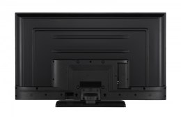 Toshiba Telewizor LED 55 cali 55UA3E63DG