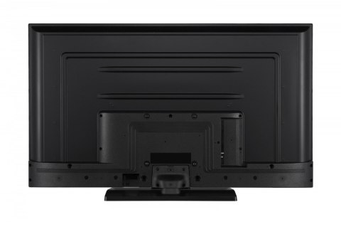 Toshiba Telewizor LED 55 cali 55UA3E63DG