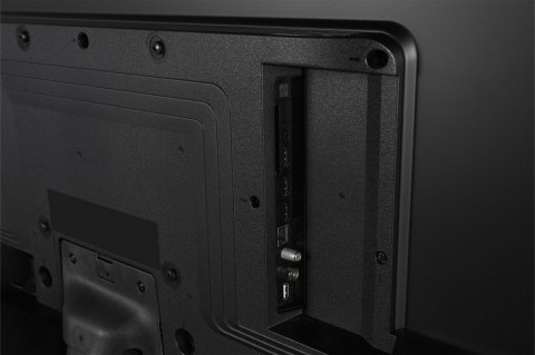 Toshiba Telewizor LED 55 cali 55UA3E63DG