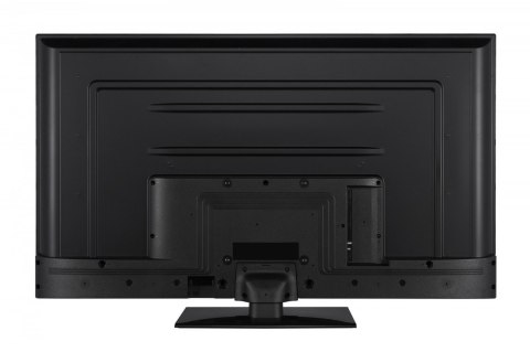 Toshiba Telewizor LED 55 cali 55UV3F63DG