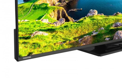 Toshiba Telewizor LED 55 cali 55UV3F63DG