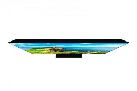 Toshiba Telewizor LED 55 cali 55UV3F63DG