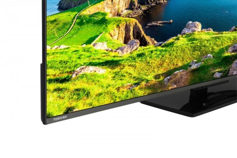 Toshiba Telewizor LED 65 cali 65UV3F63DG