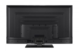 Toshiba Telewizor QLED 50 cali 50QV3463DG