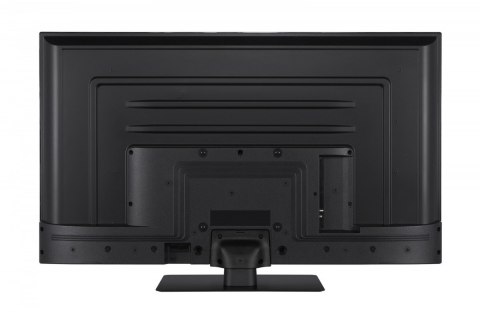 Toshiba Telewizor QLED 50 cali 50QV3F63DG