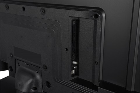 Toshiba Telewizor QLED 50 cali 50QV3F63DG