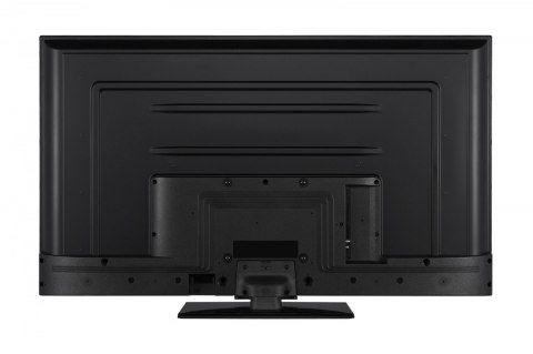 Toshiba Telewizor QLED 55 cali 55QV3463DG