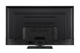 Toshiba Telewizor QLED 55 cali 55QV3F63DG